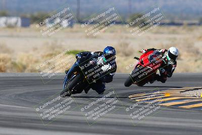 media/Feb-03-2024-SoCal Trackdays (Sat) [[767c60a41c]]/3-Turn 4 (1020am)/